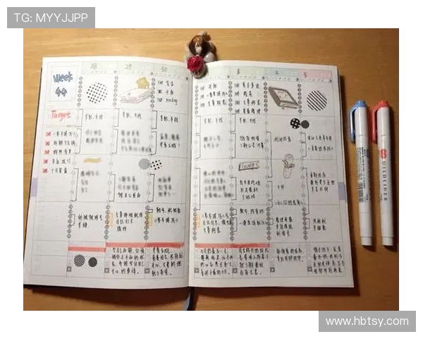 武汉羽毛球队与深圳羽毛球队赛后复盘分析比赛节奏与战术对比