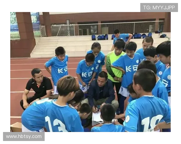 西安足球队在冠军赛中的技术表现分析与总结