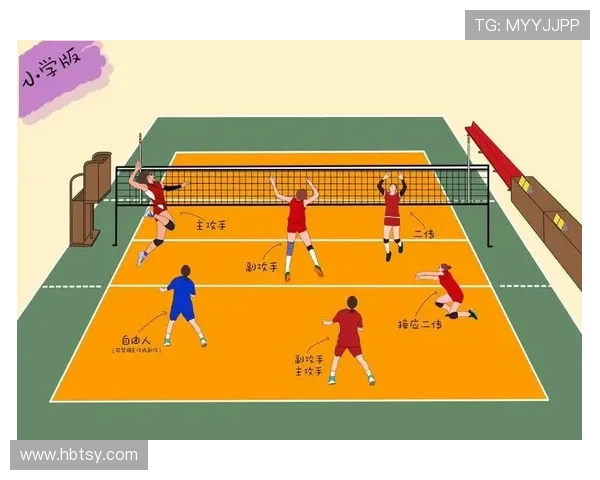 赛后分析：北京排球队与西安排球队的战术配合与表现评估