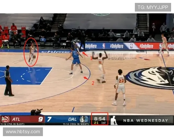 南京排球队包夹战术的创新与发展探讨