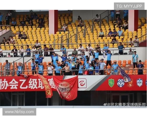 南京羽毛球队在世锦赛积分榜上以98分稳居第一名展现强劲实力