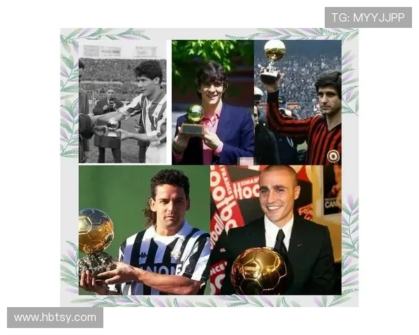 非洲足球明星维拉的传奇旅程与辉煌成就回顾