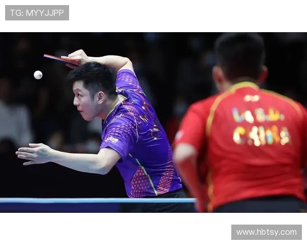 乒乓球战术排行榜揭晓深圳乒乓球队荣获第四名成就辉煌