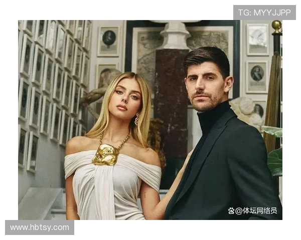 全球足球明星的妻子盘点及她们的精彩人生故事