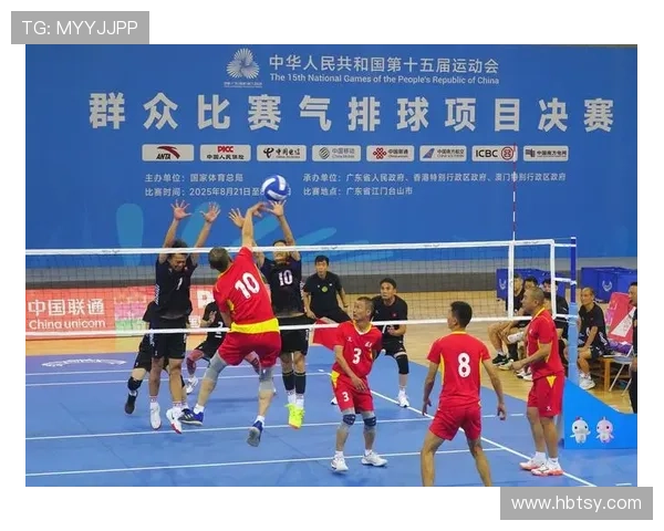 广州排球队迎来速度革命引发热议与期待