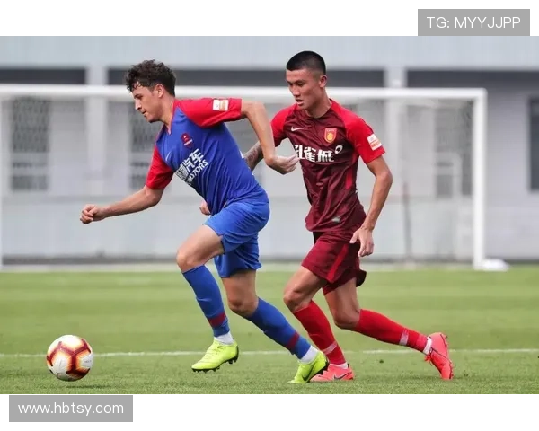 杭州排球队以53分领跑洲际杯积分榜展现强劲实力