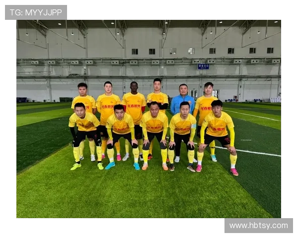 泰兴足球明星盘点与成就分析揭示他们的辉煌历程与影响力